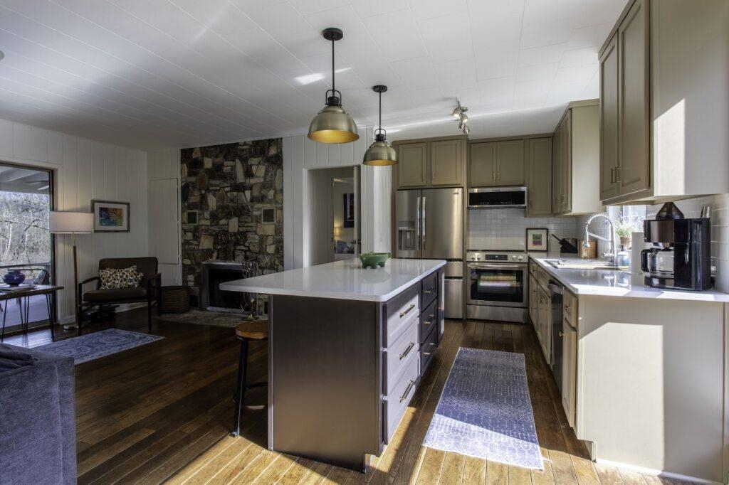 276 Bee Run Road Property Photo 12