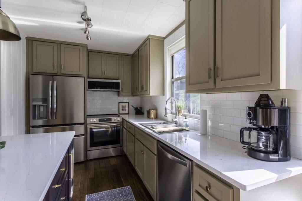 276 Bee Run Road Property Photo 13