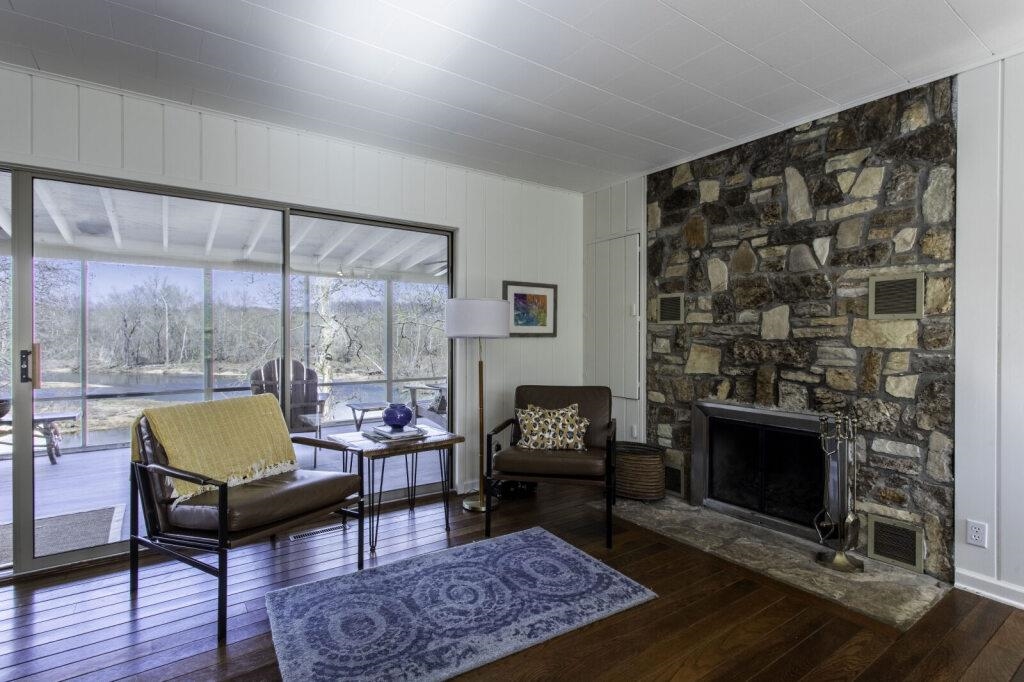 276 Bee Run Road Property Photo 15