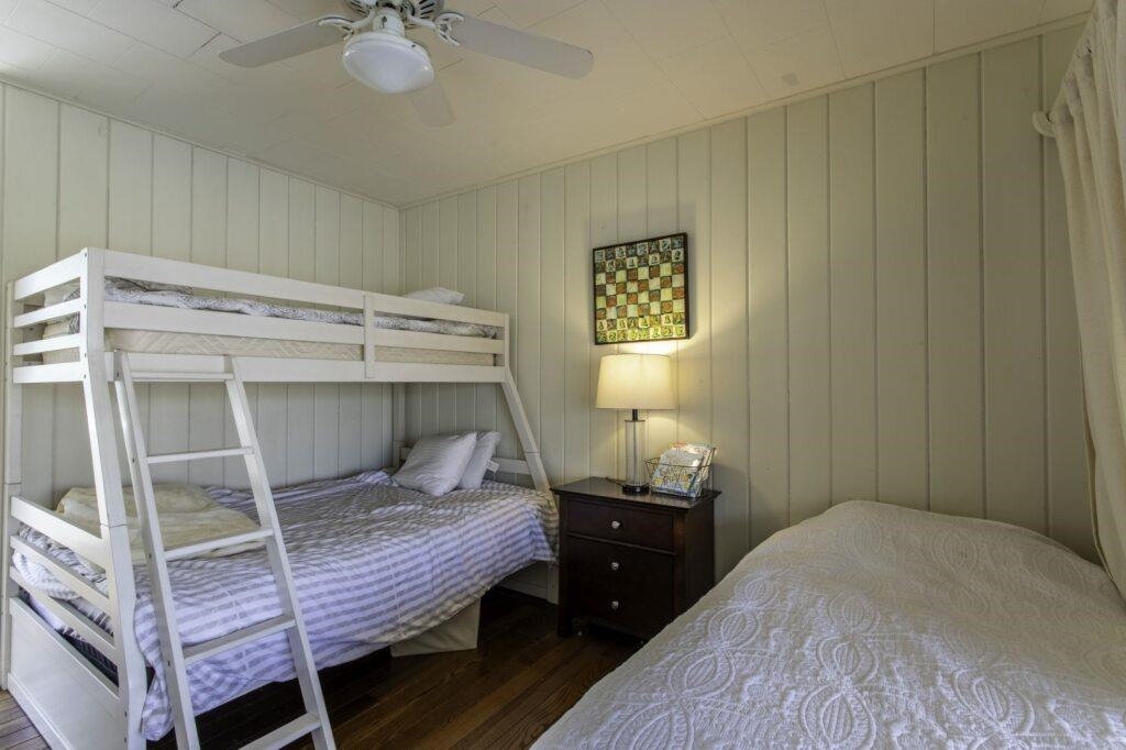 276 Bee Run Road Property Photo 18