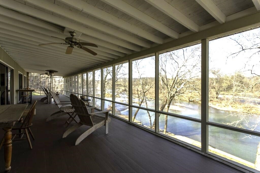 276 Bee Run Road Property Photo 19