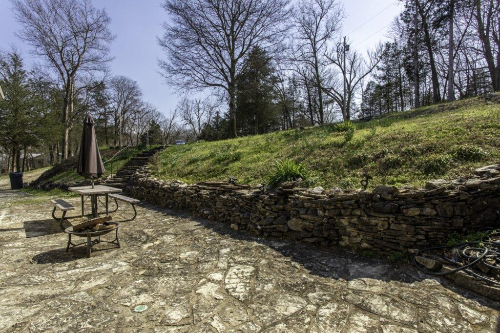 276 Bee Run Road Property Photo 21