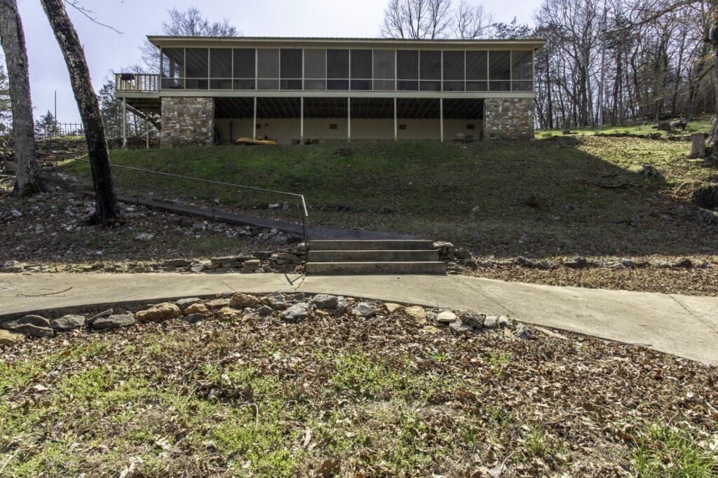 276 Bee Run Road Property Photo 23