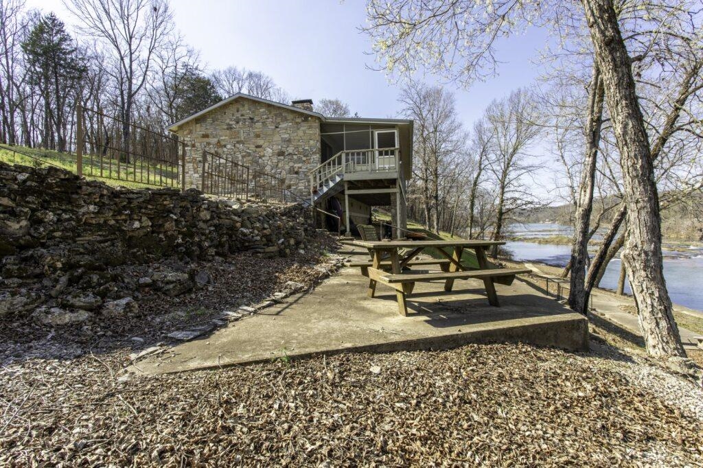 276 Bee Run Road Property Photo 24
