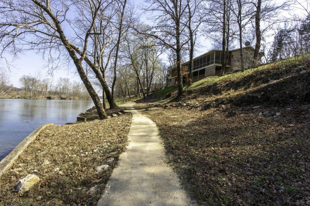 276 Bee Run Road Property Photo 25