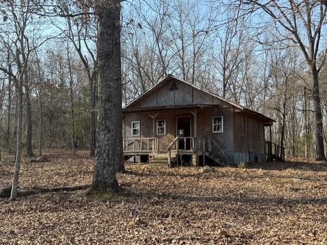276 Bee Run Road Property Photo 30