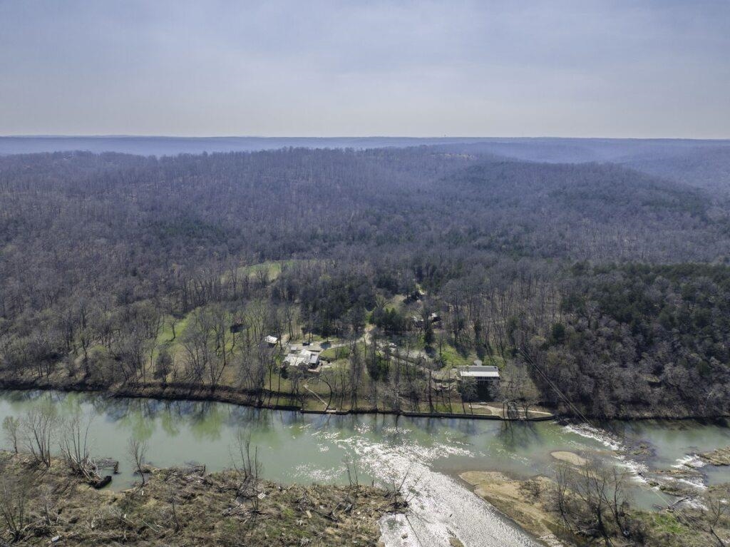 276 Bee Run Road Property Photo 33
