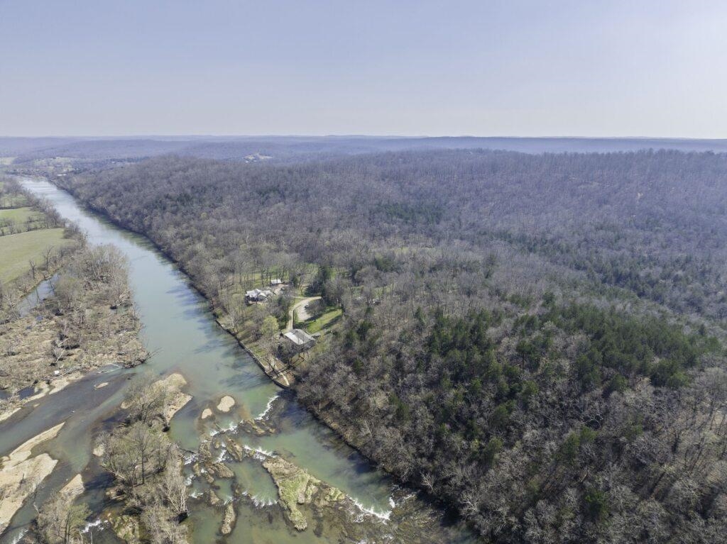 276 Bee Run Road Property Photo 35