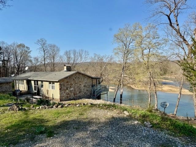 276 Bee Run Road Property Photo 38