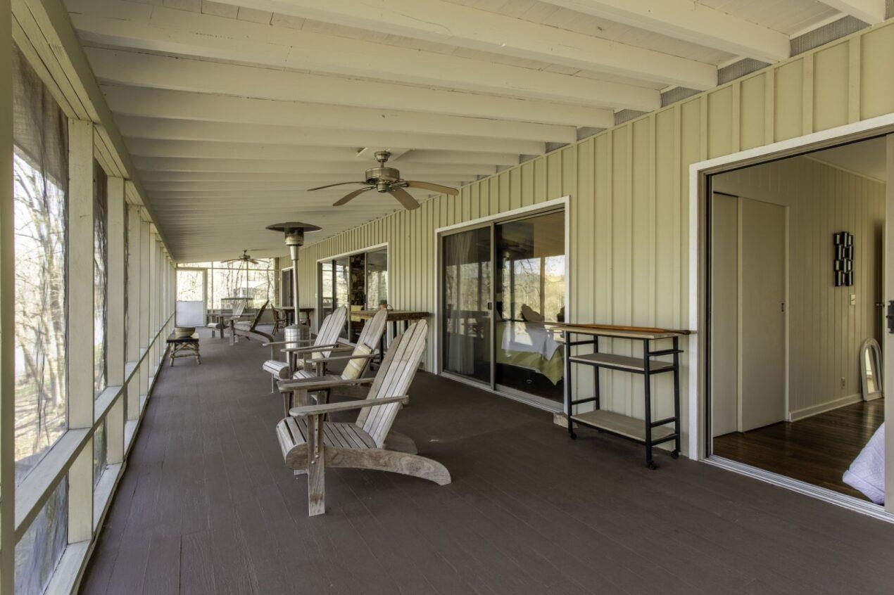 276 Bee Run Road Property Photo 41