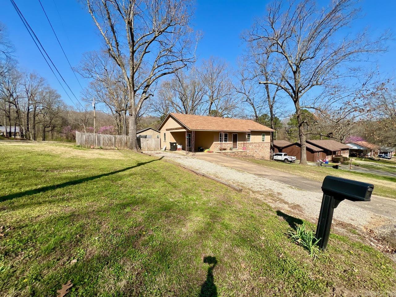 1815 N Bryant Street Property Photo 7