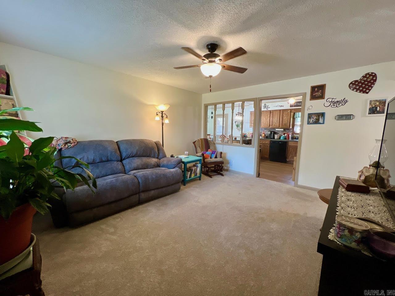 1815 N Bryant Street Property Photo 8