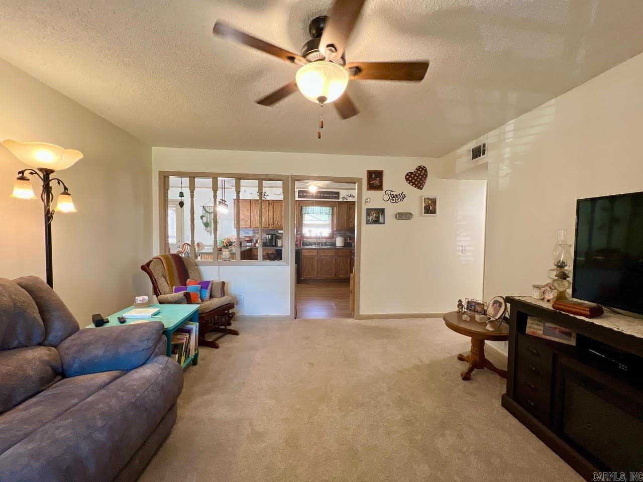 1815 N Bryant Street Property Photo 9