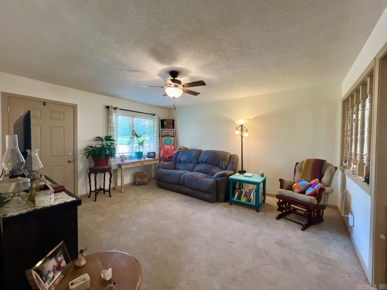 1815 N Bryant Street Property Photo 10