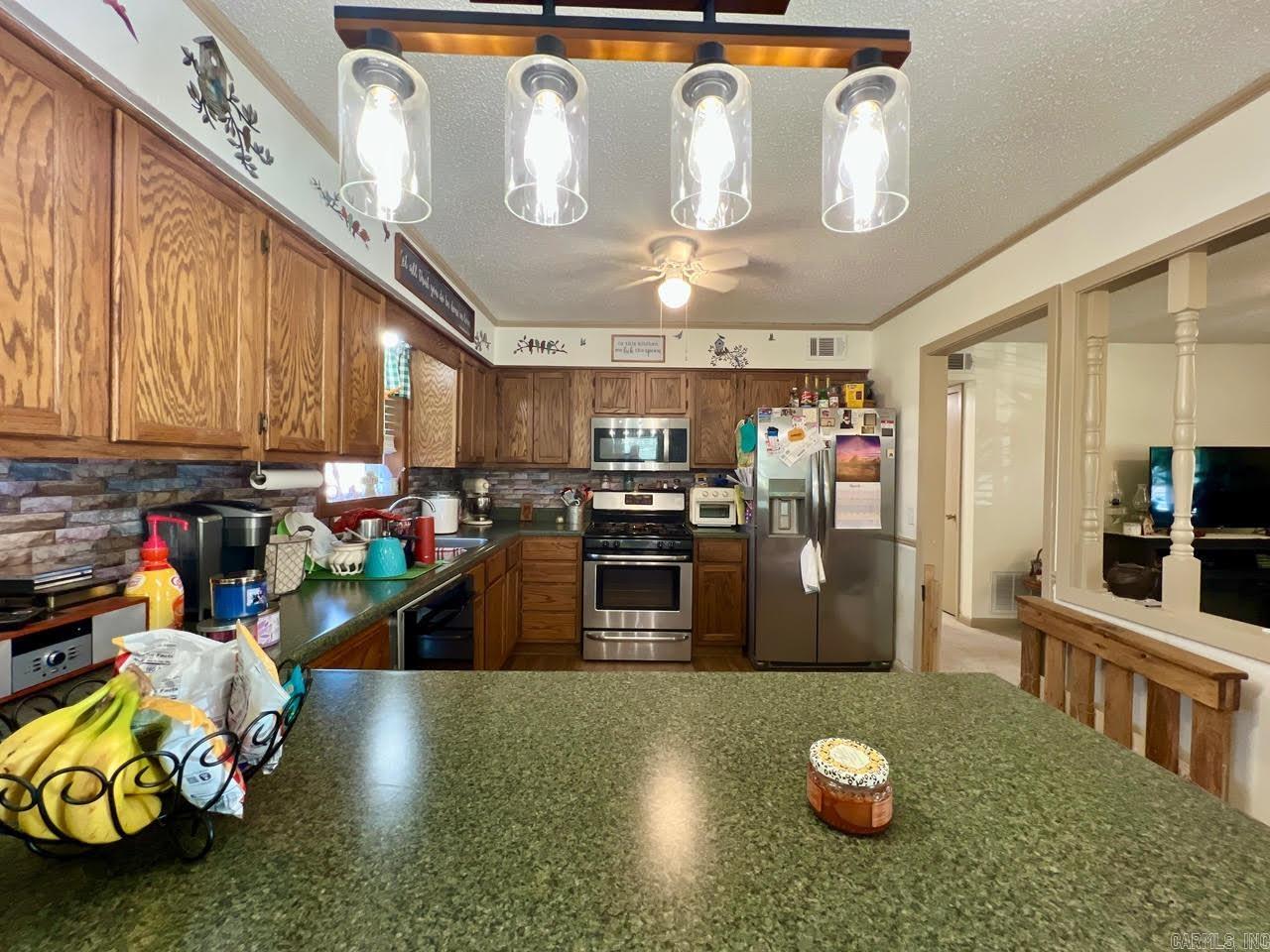 1815 N Bryant Street Property Photo 13