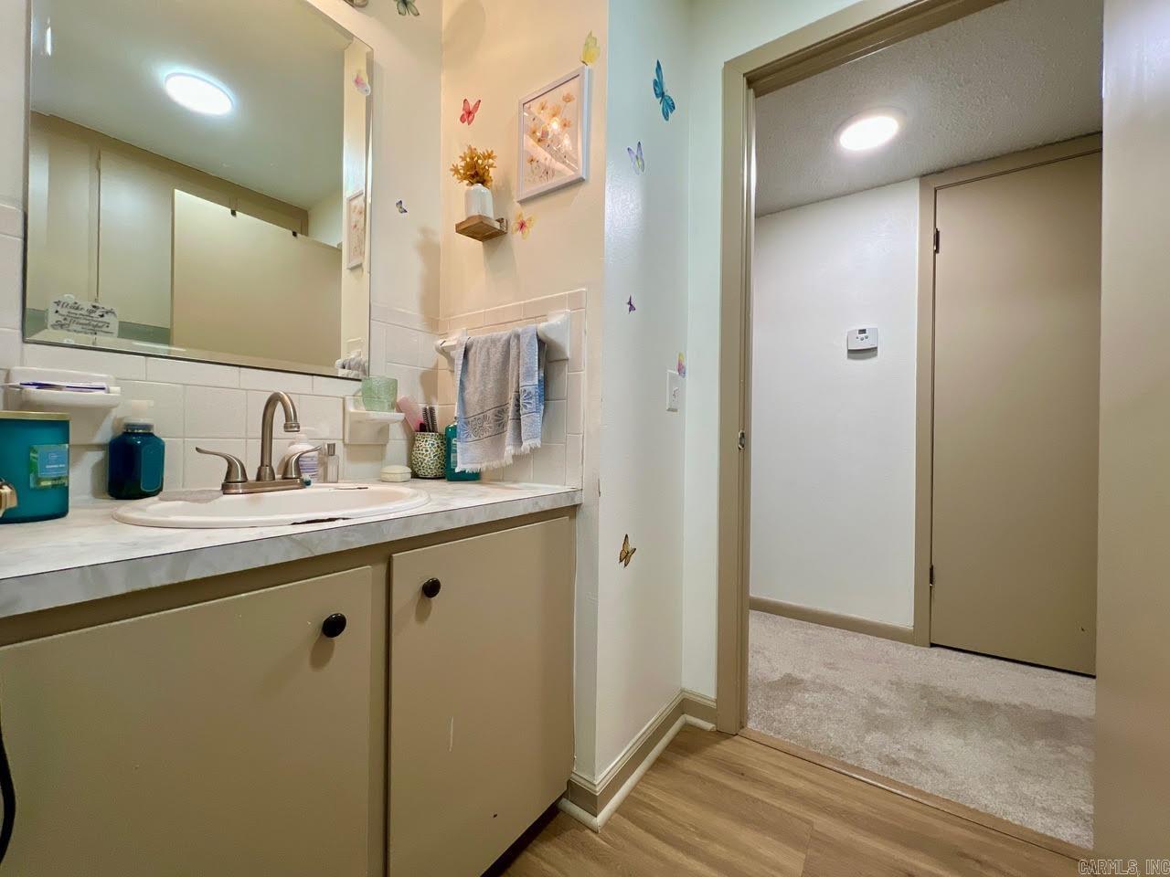 1815 N Bryant Street Property Photo 19