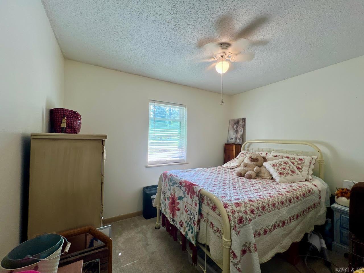 1815 N Bryant Street Property Photo 21