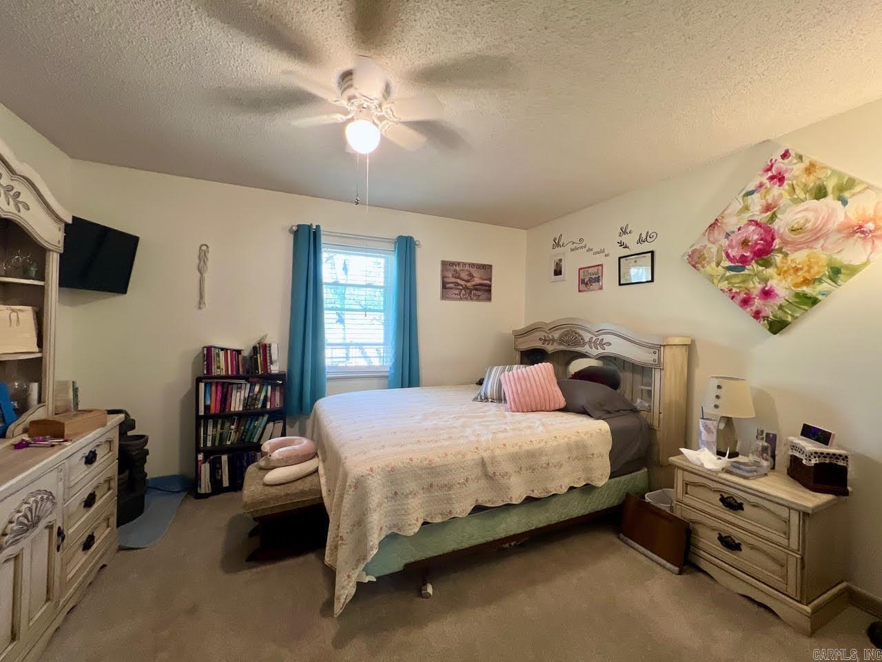 1815 N Bryant Street Property Photo 22