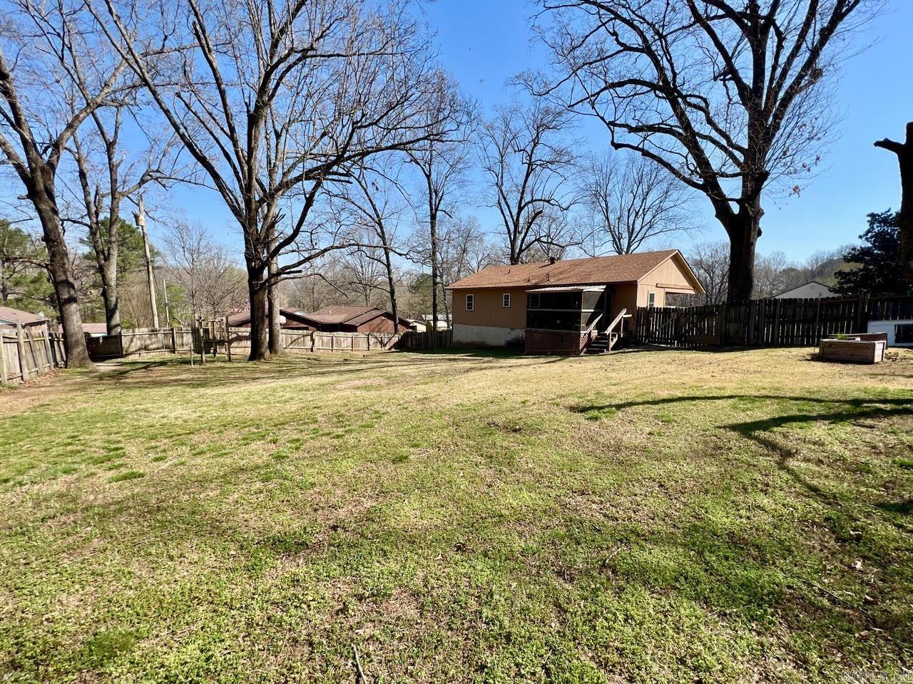 1815 N Bryant Street Property Photo 25