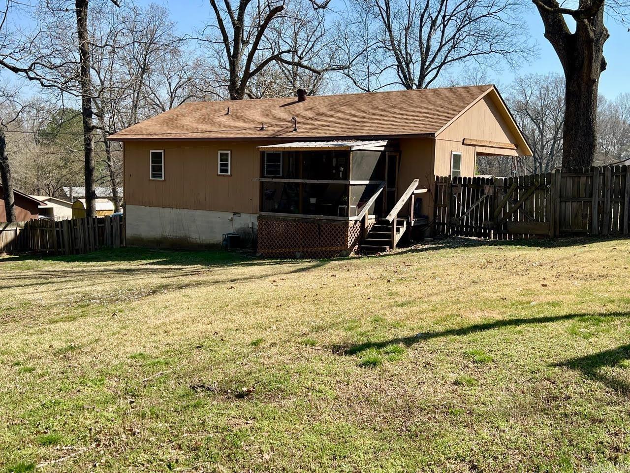 1815 N Bryant Street Property Photo 26