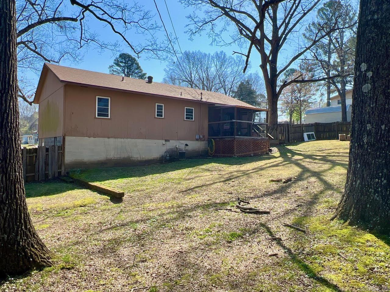 1815 N Bryant Street Property Photo 28