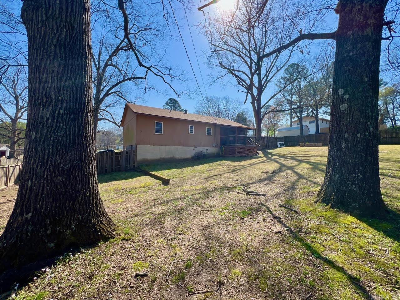 1815 N Bryant Street Property Photo 29