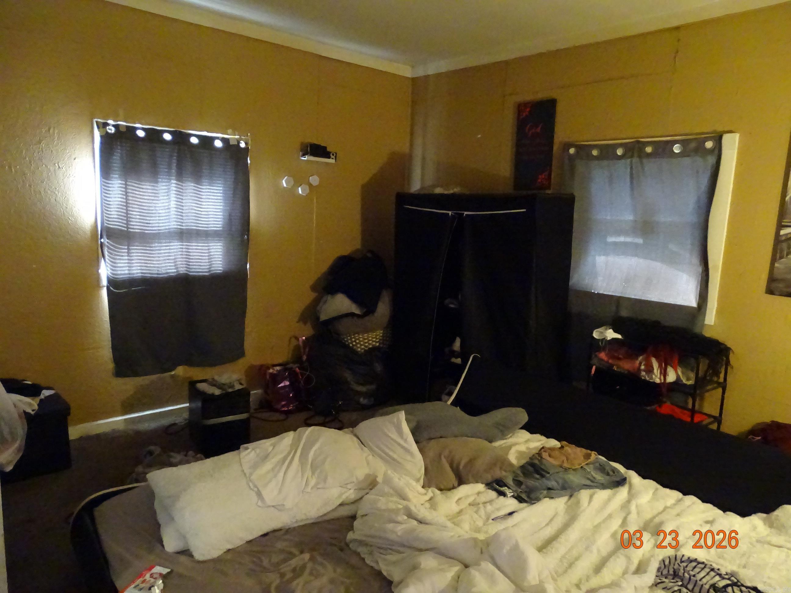 2006 S Valentine Street Property Photo 6