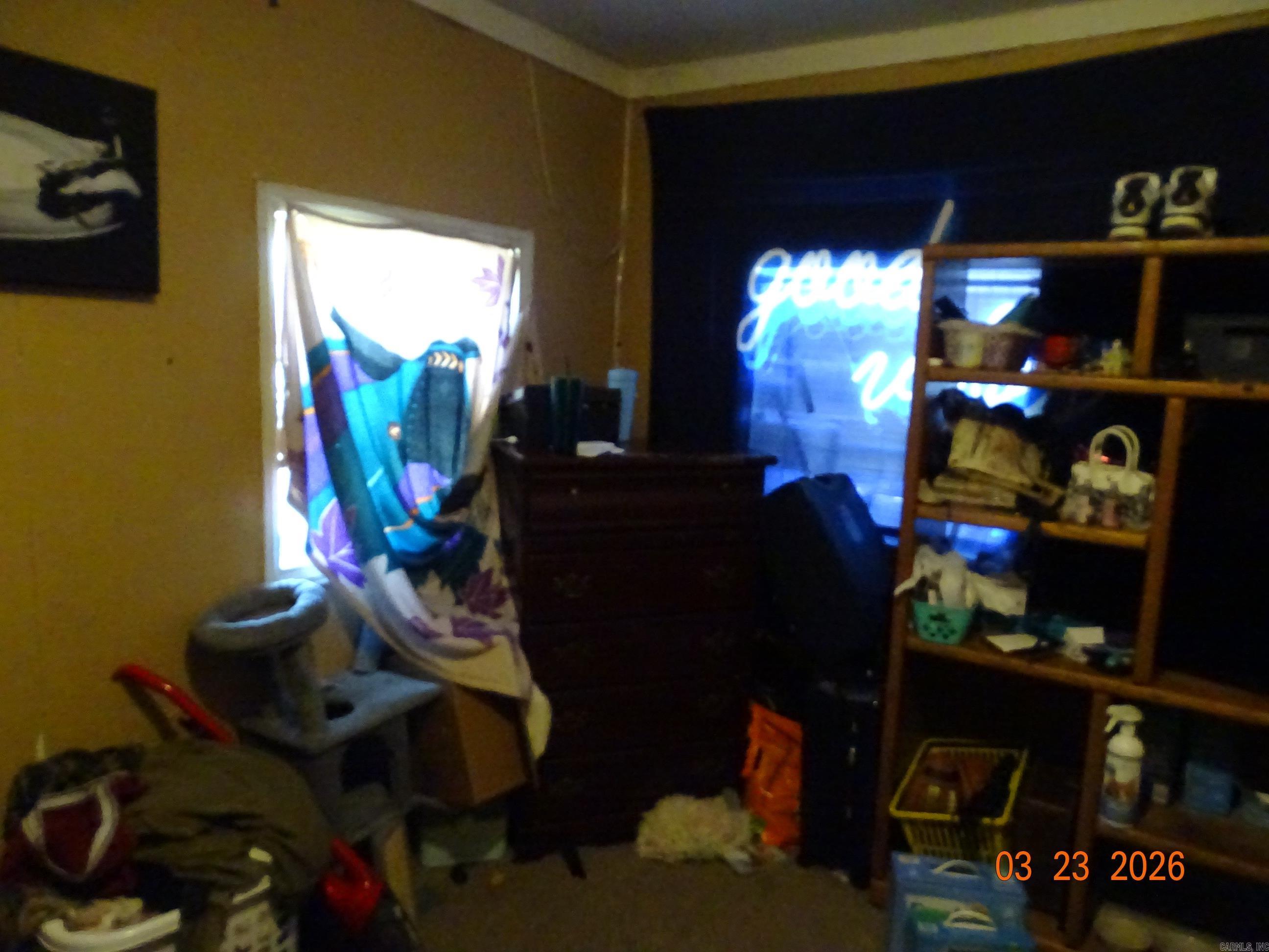 2006 S Valentine Street Property Photo 10