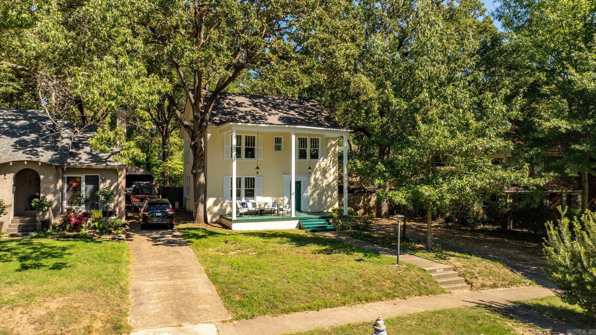 203 Midland Street Property Photo 3