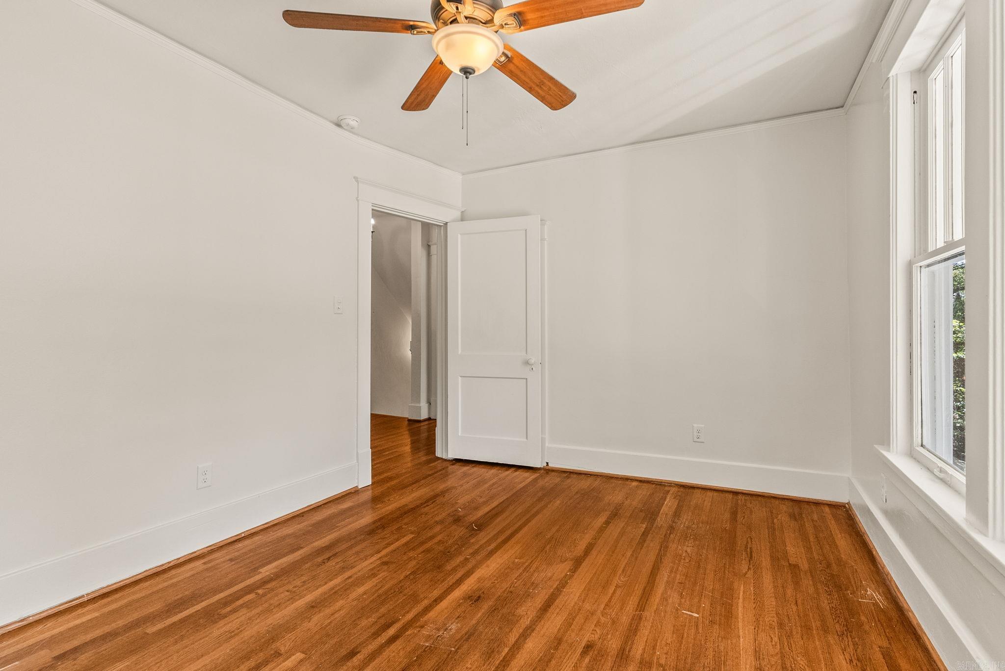 203 Midland Street Property Photo 40
