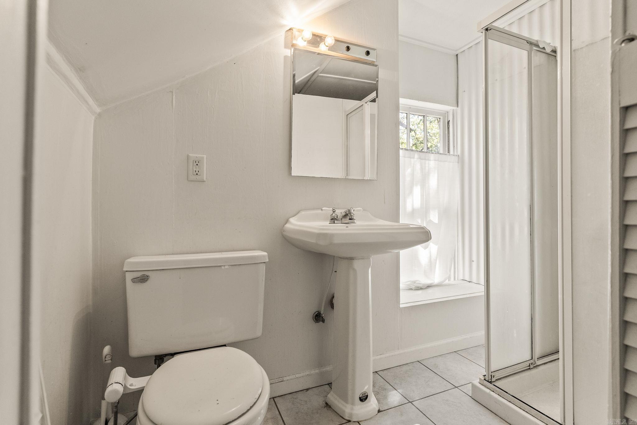 203 Midland Street Property Photo 42