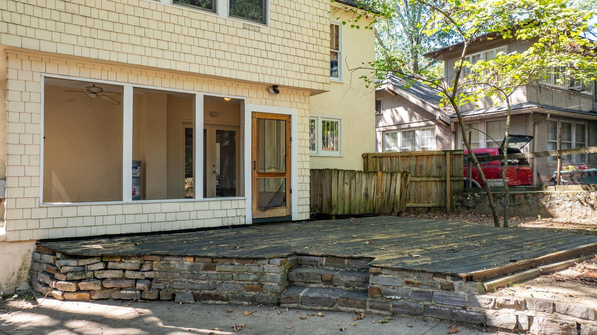 203 Midland Street Property Photo 45