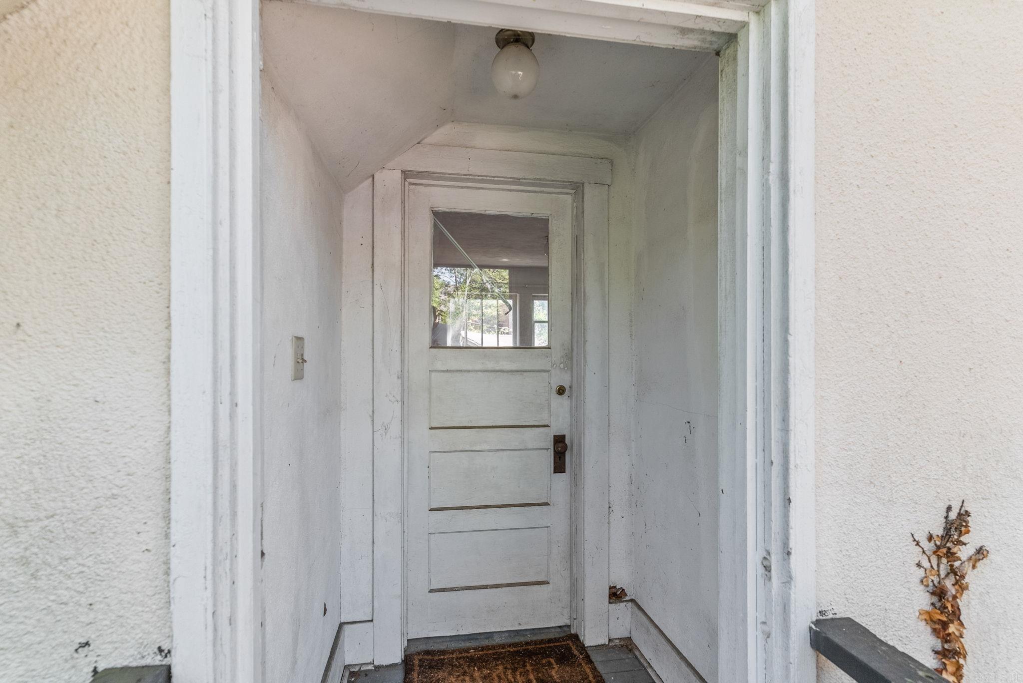 203 Midland Street Property Photo 47
