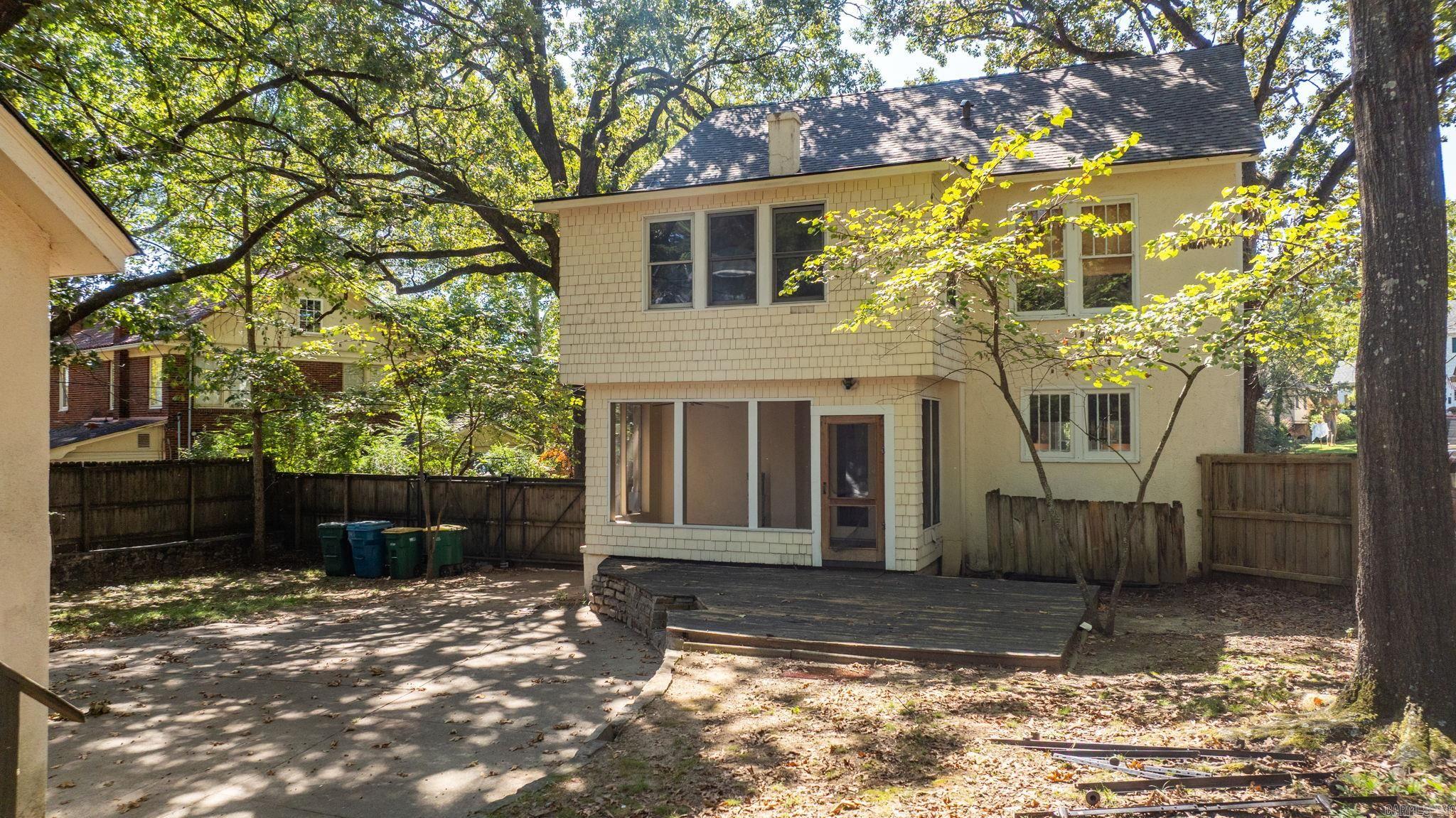 203 Midland Street Property Photo 50