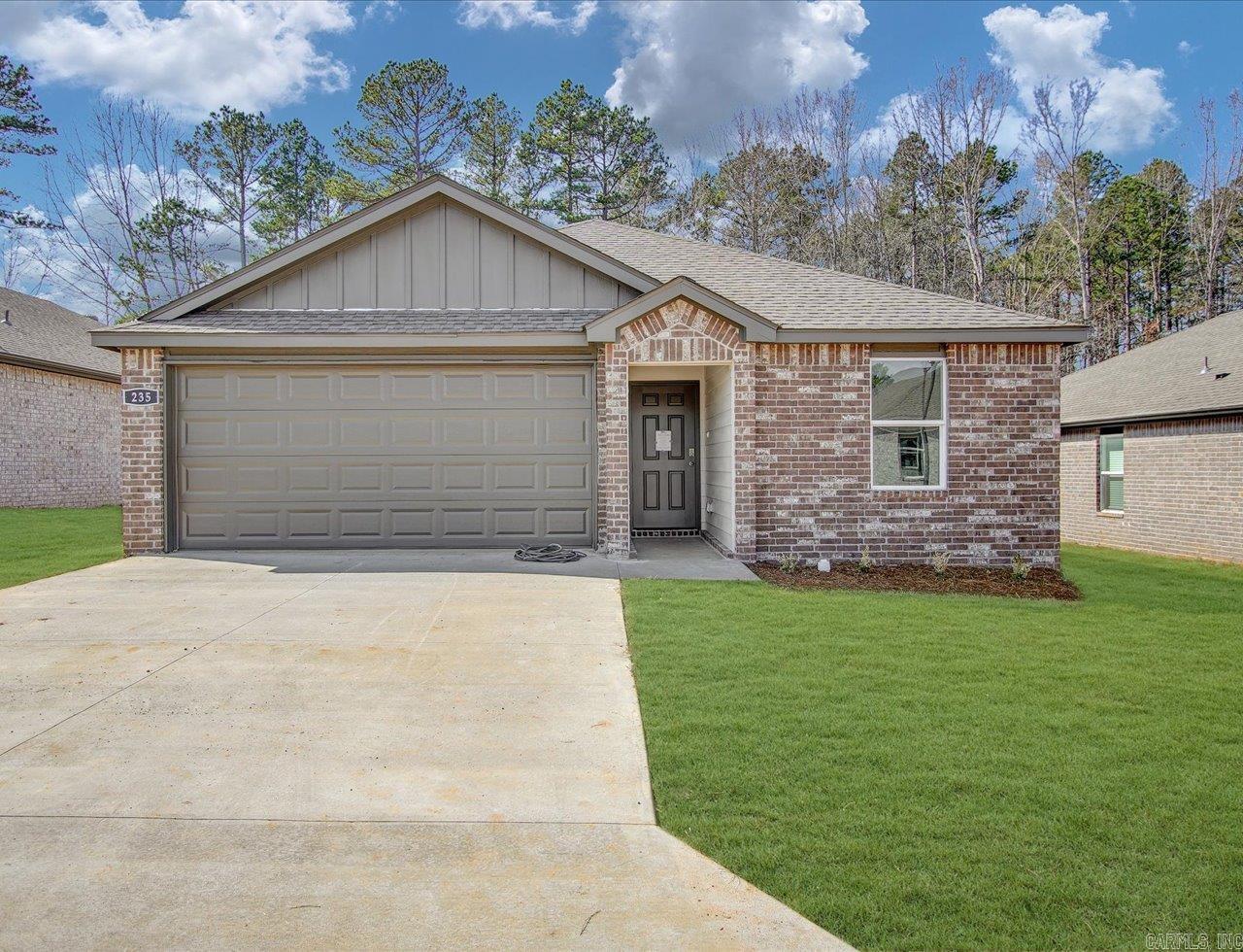 508 Chakka Loop Property Photo 1