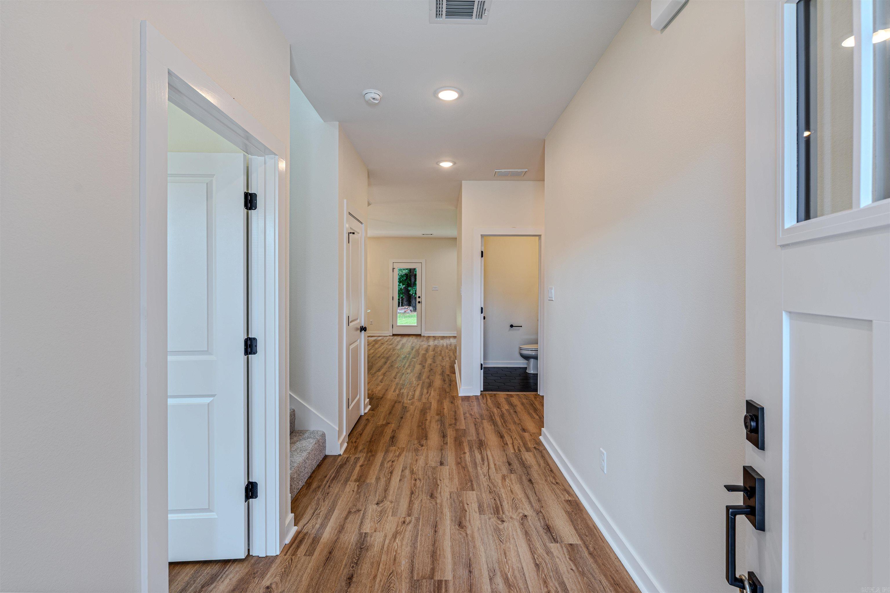 1108 Grand Teton Property Photo 14