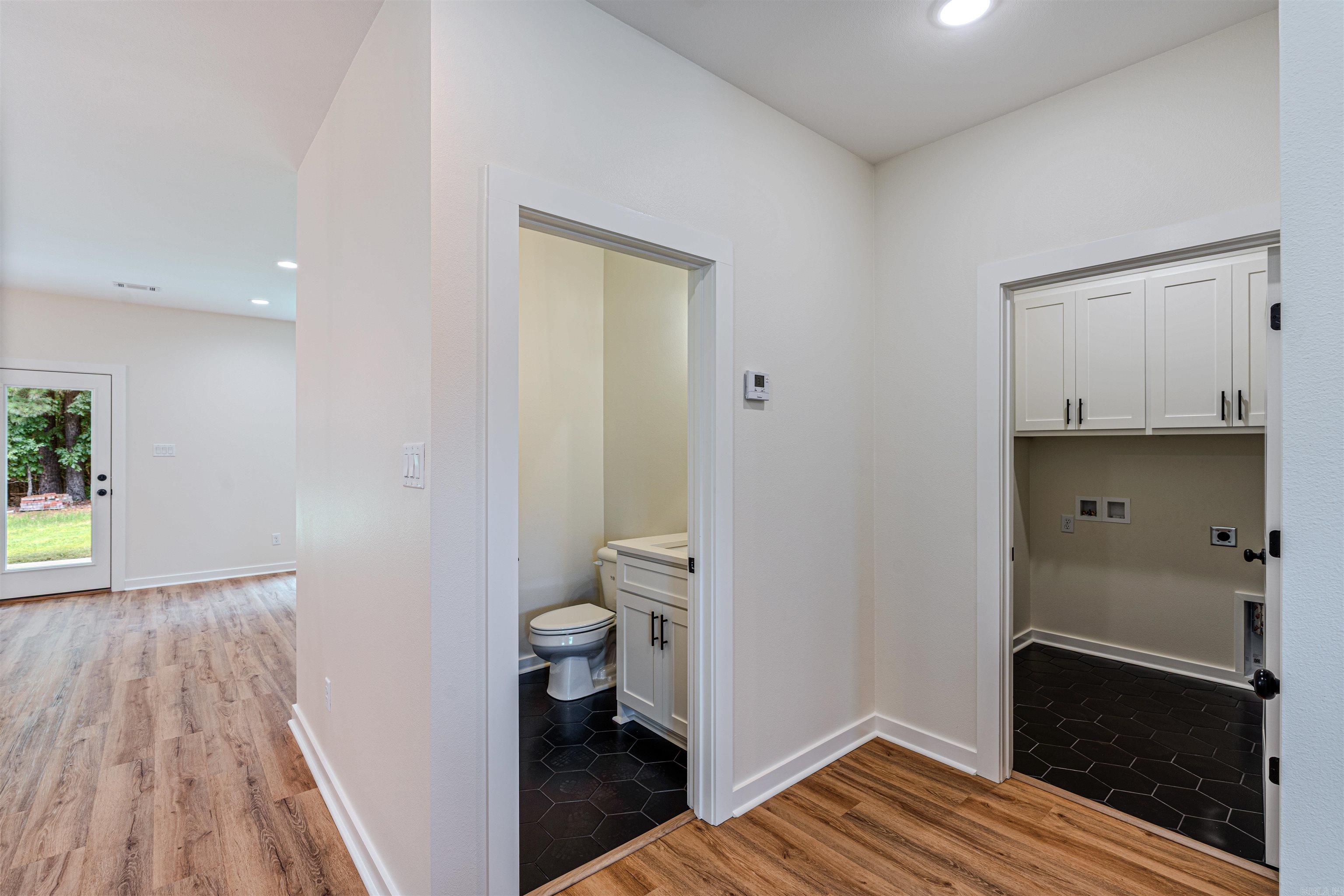 1108 Grand Teton Property Photo 15
