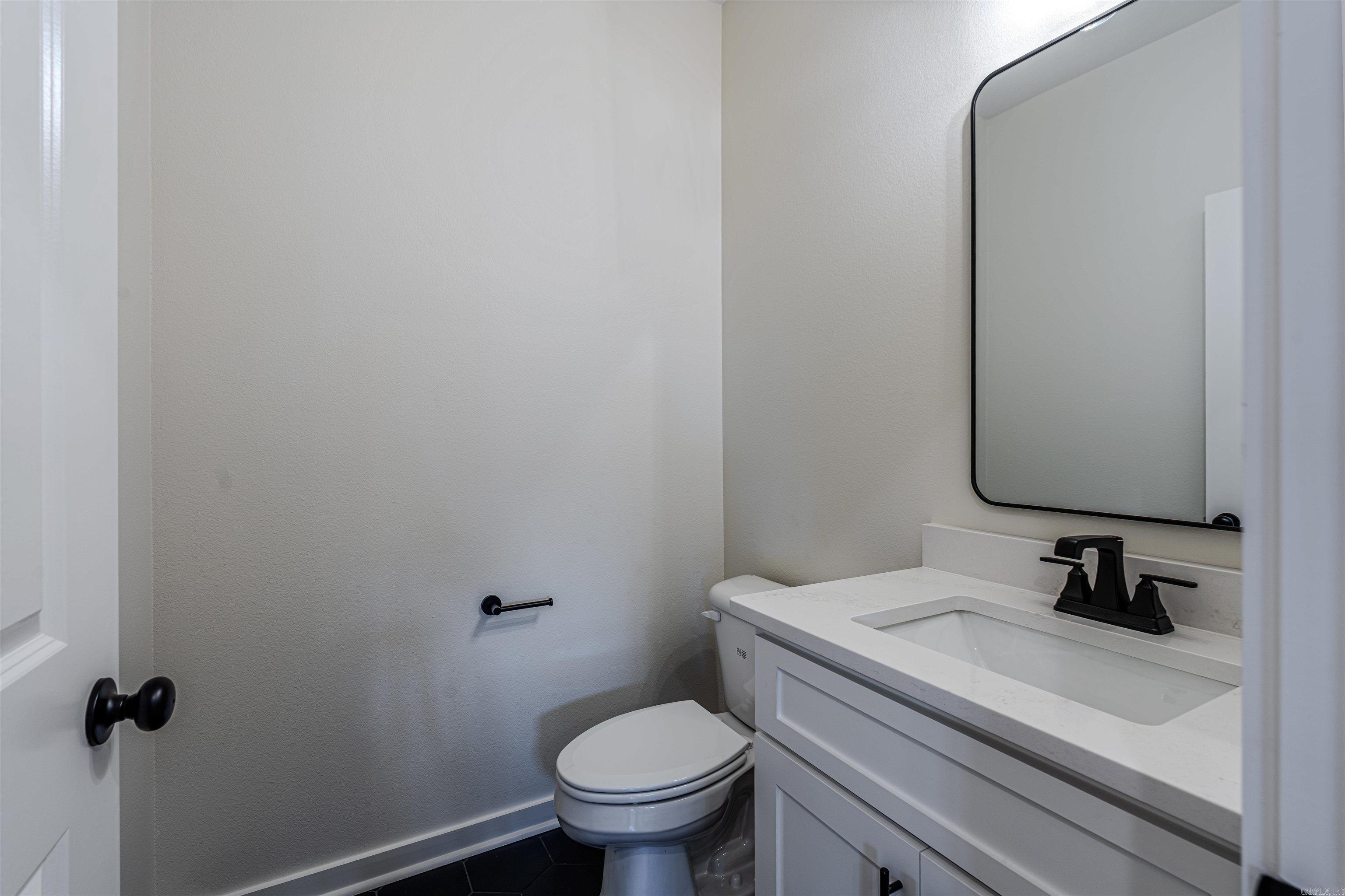 1108 Grand Teton Property Photo 17