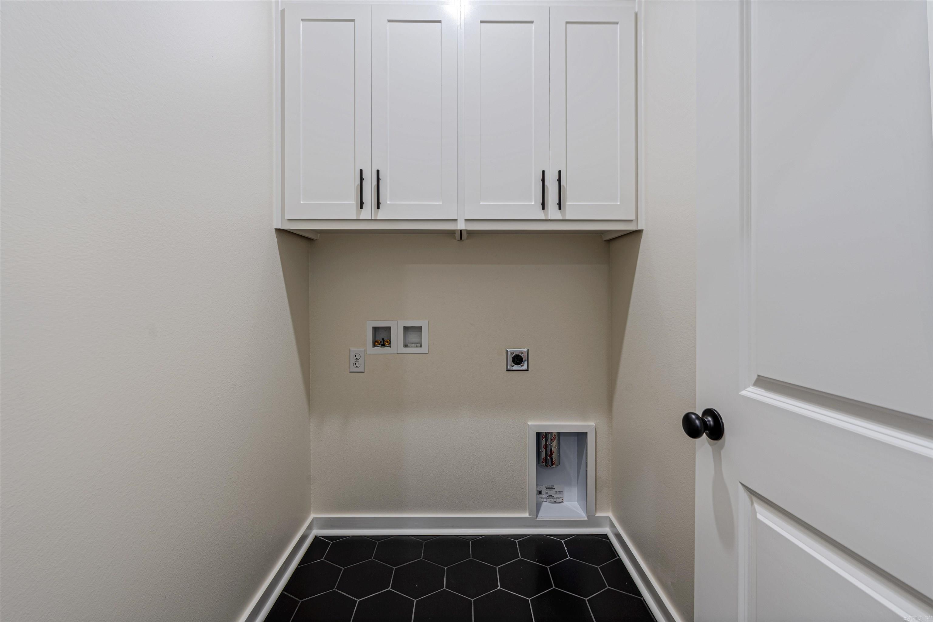 1108 Grand Teton Property Photo 18