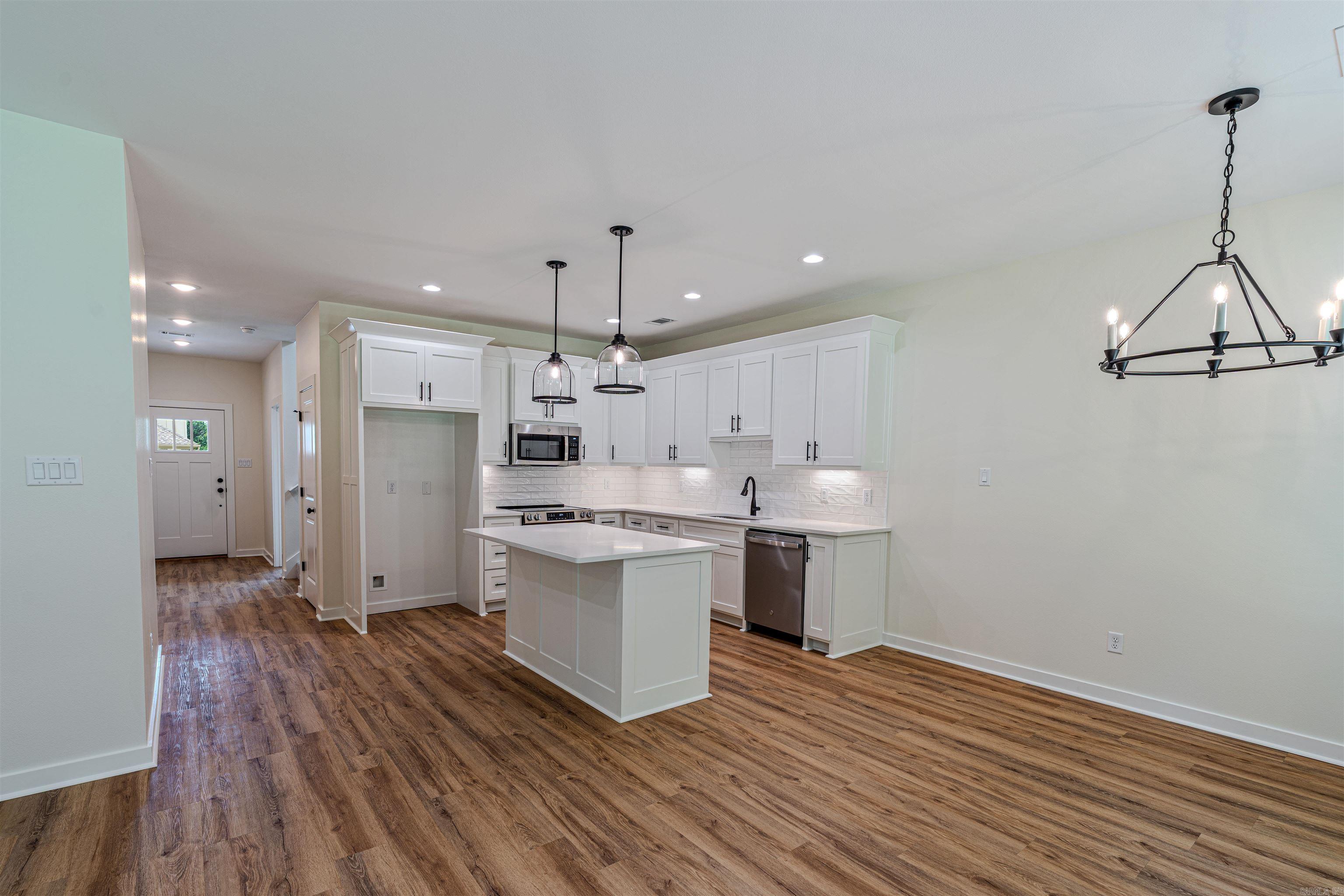 1108 Grand Teton Property Photo 19