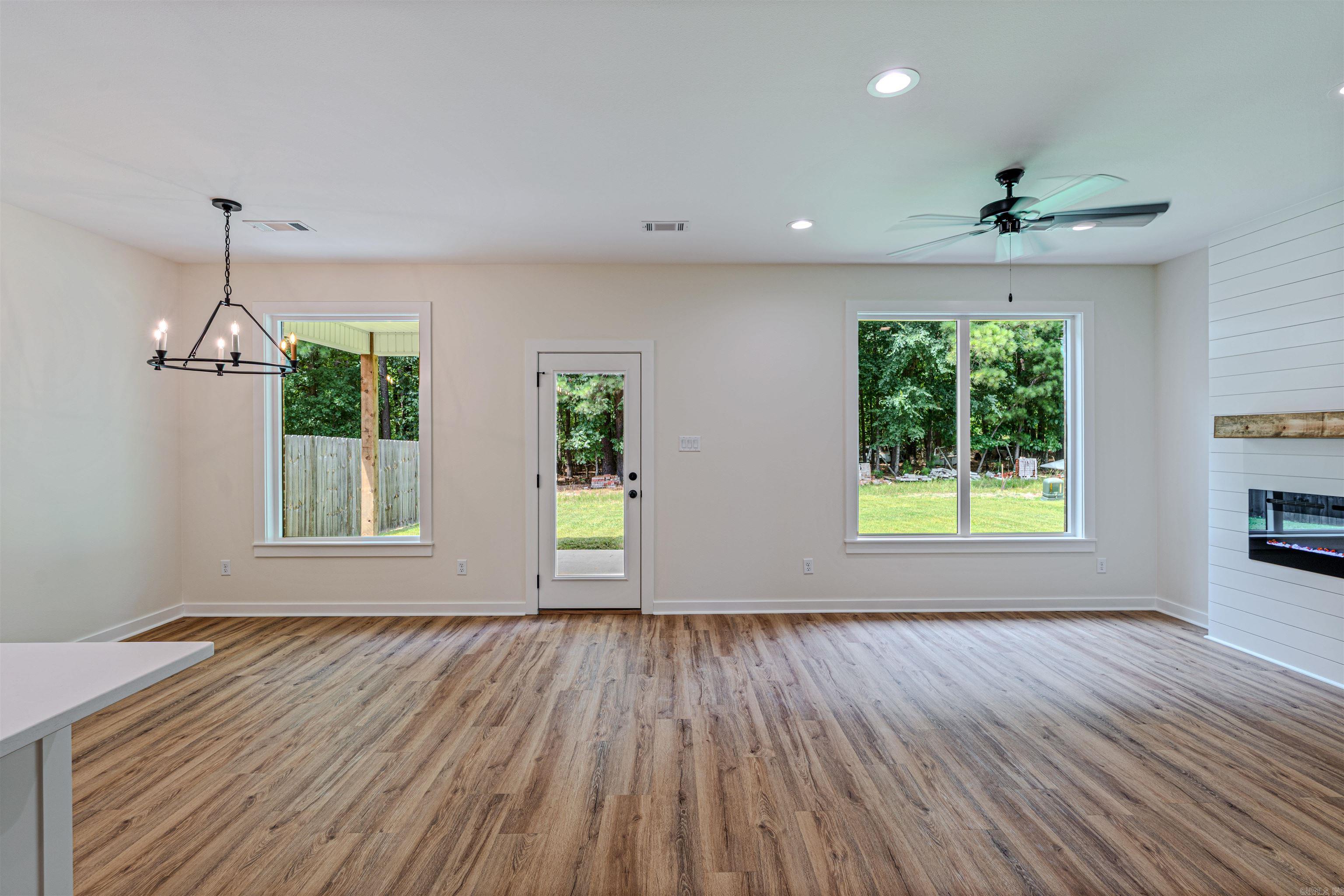 1108 Grand Teton Property Photo 25