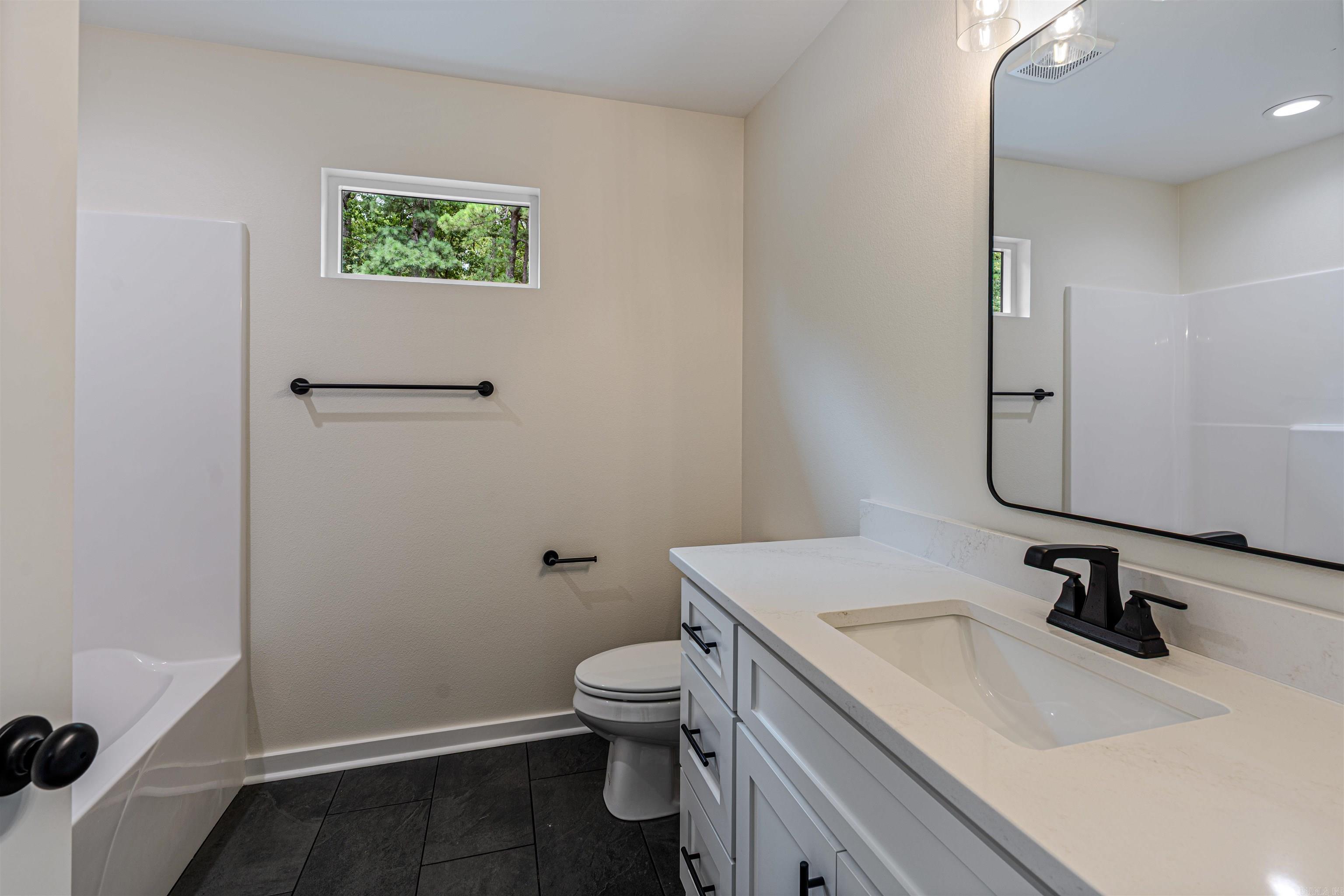 1108 Grand Teton Property Photo 40