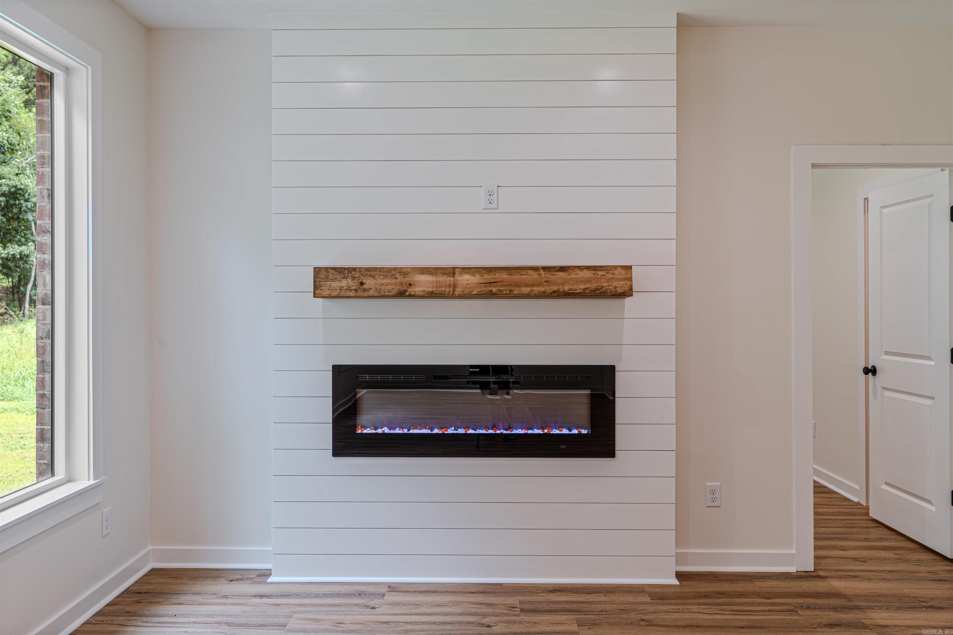 1108 Grand Teton Property Photo 41