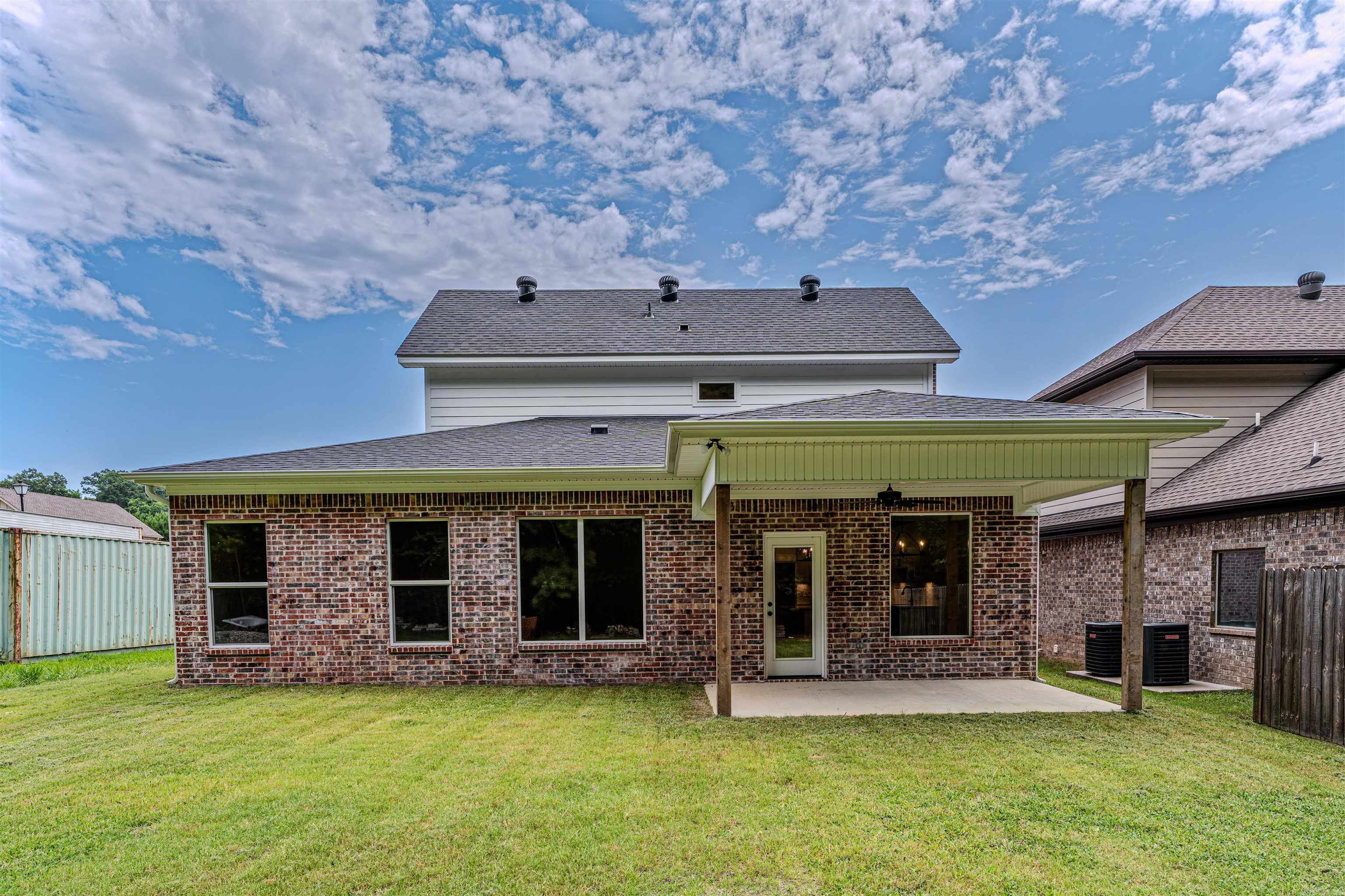 1108 Grand Teton Property Photo 45