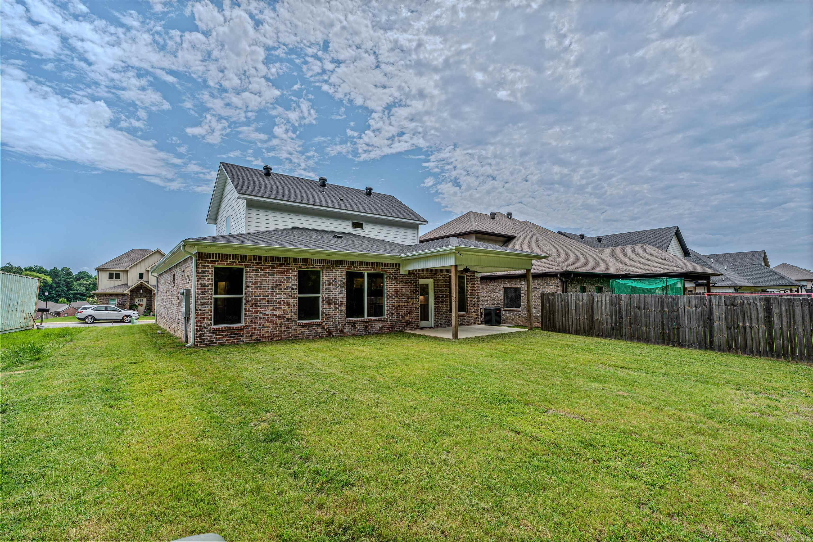 1108 Grand Teton Property Photo 46