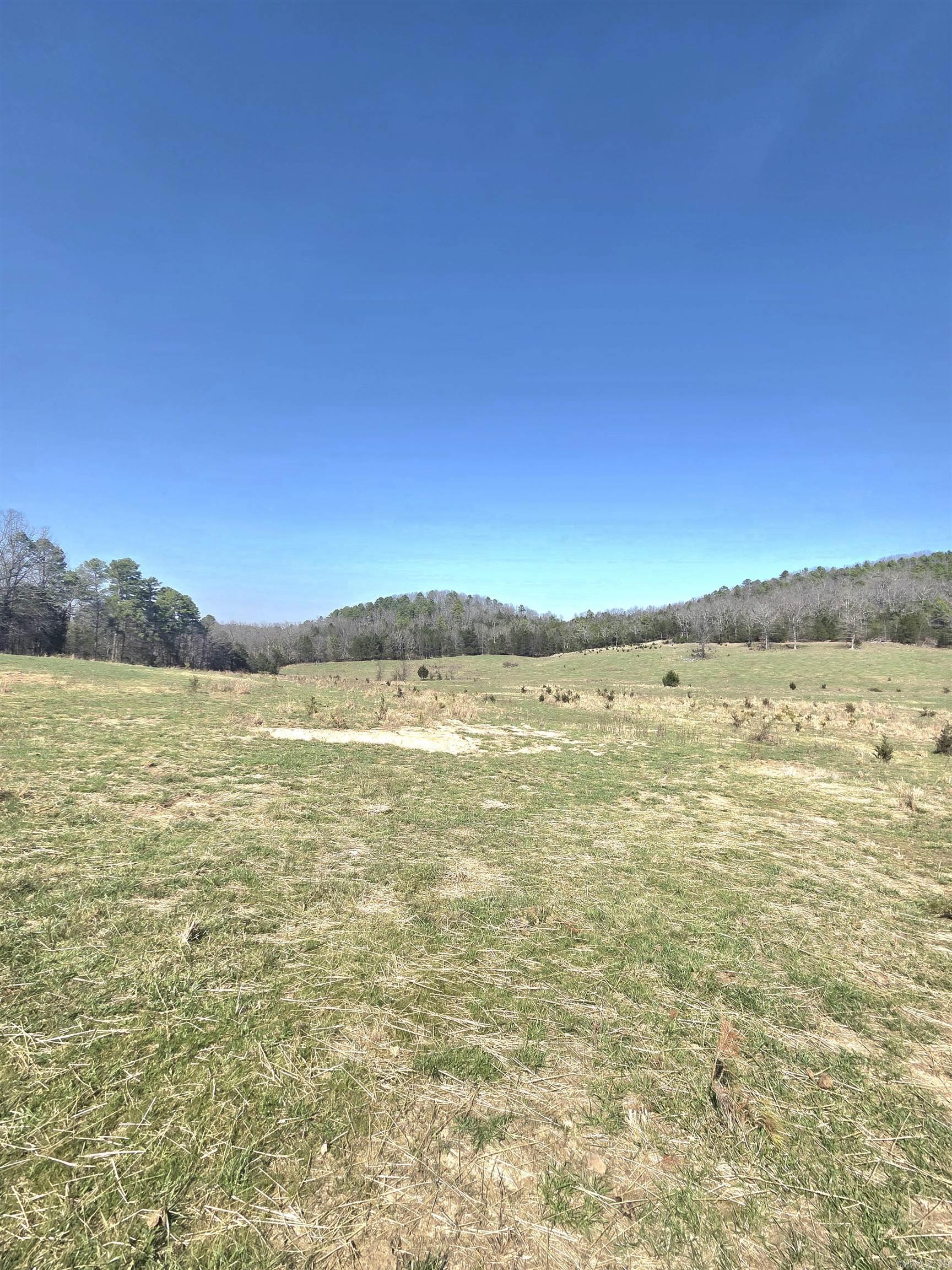 311 Rock Hill Road Property Photo 5