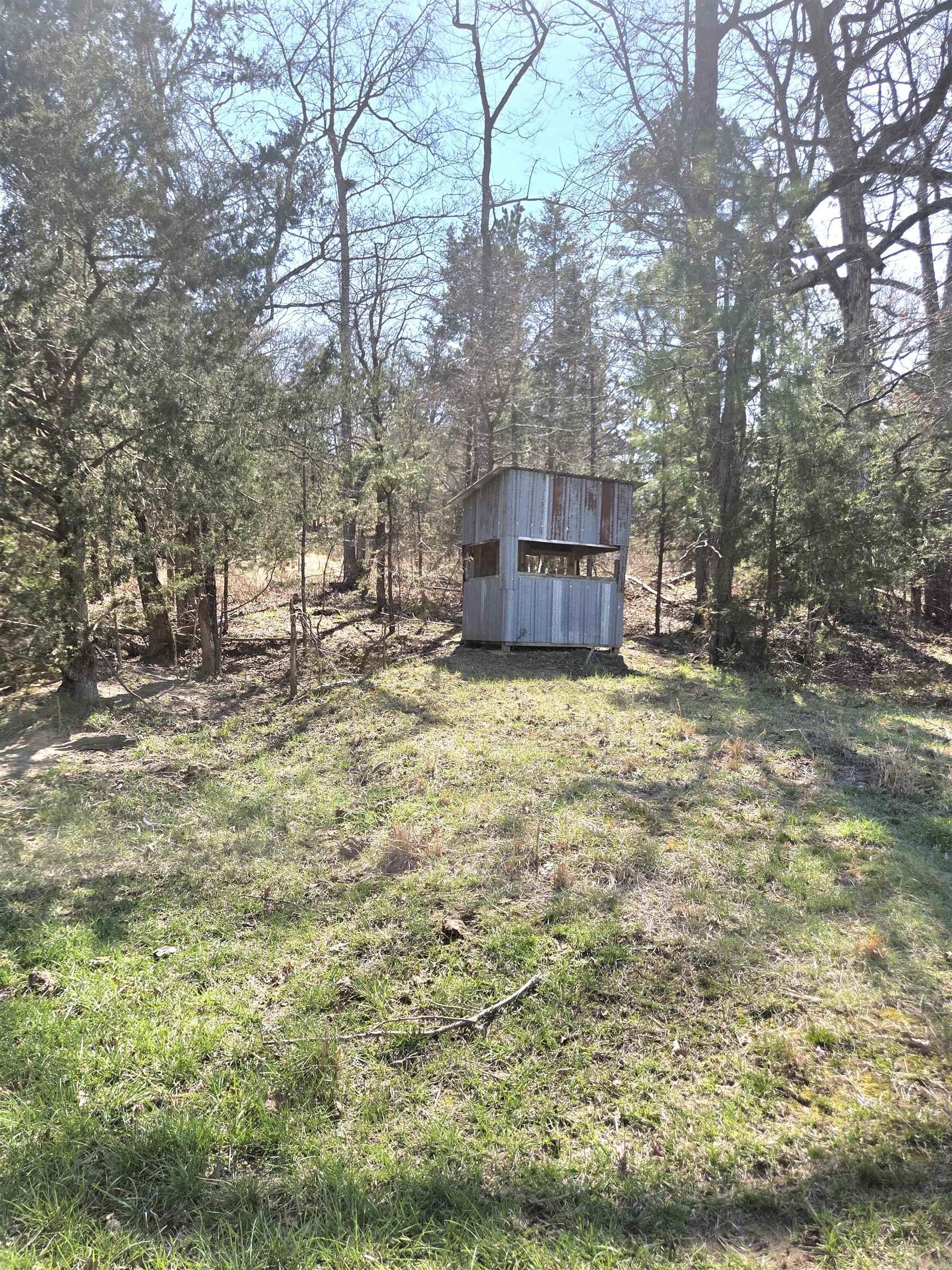 311 Rock Hill Road Property Photo 6