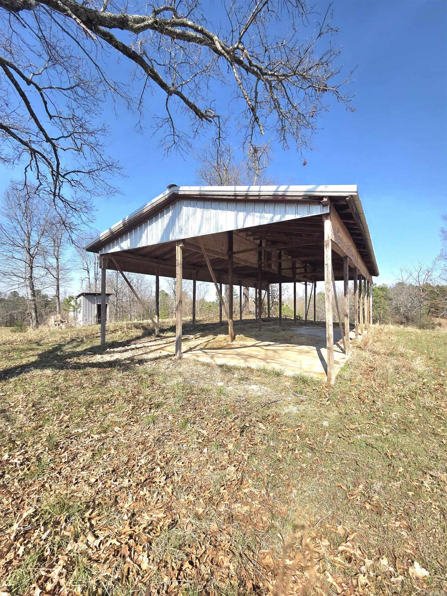 311 Rock Hill Road Property Photo 11