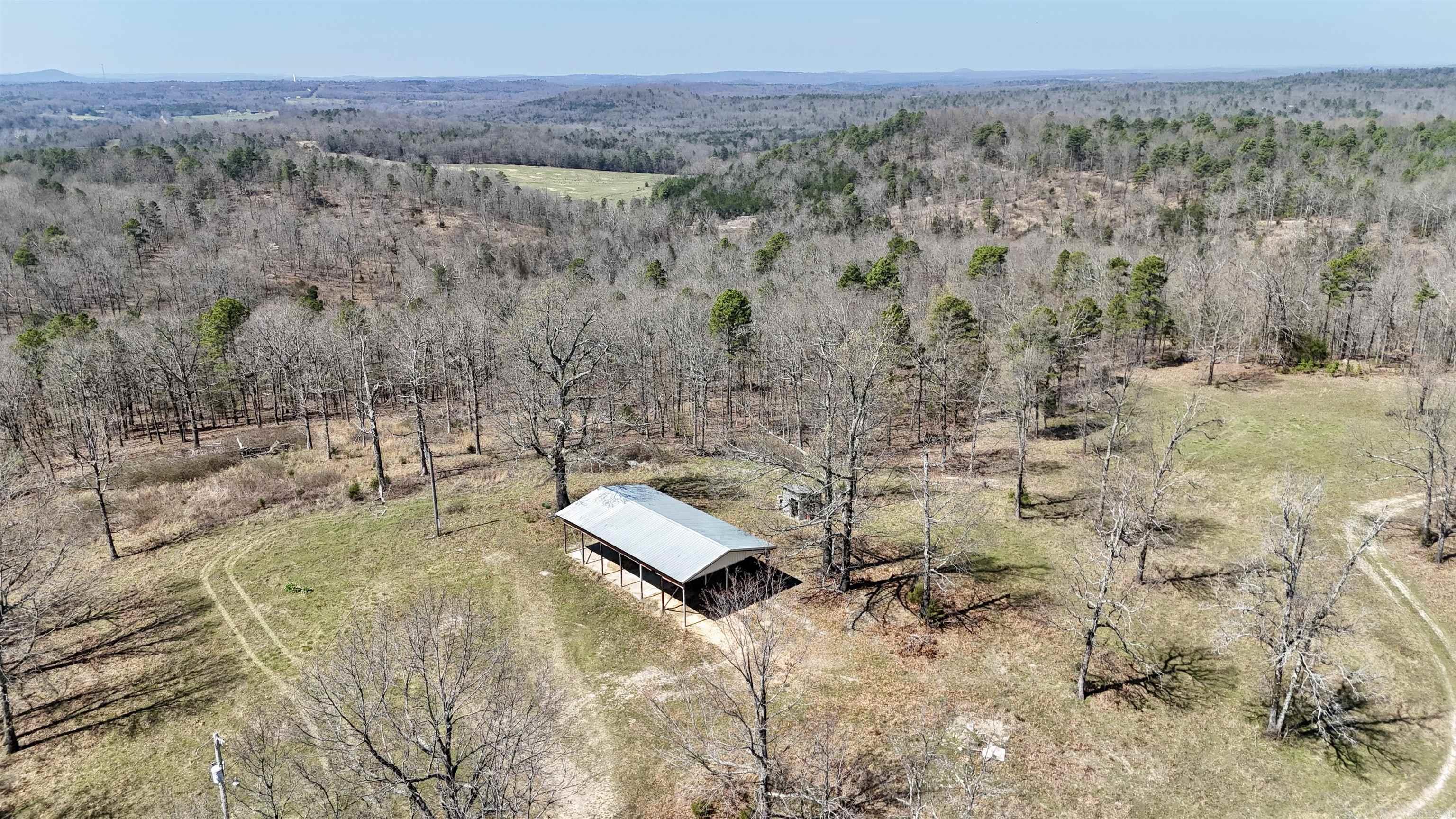 311 Rock Hill Road Property Photo 29