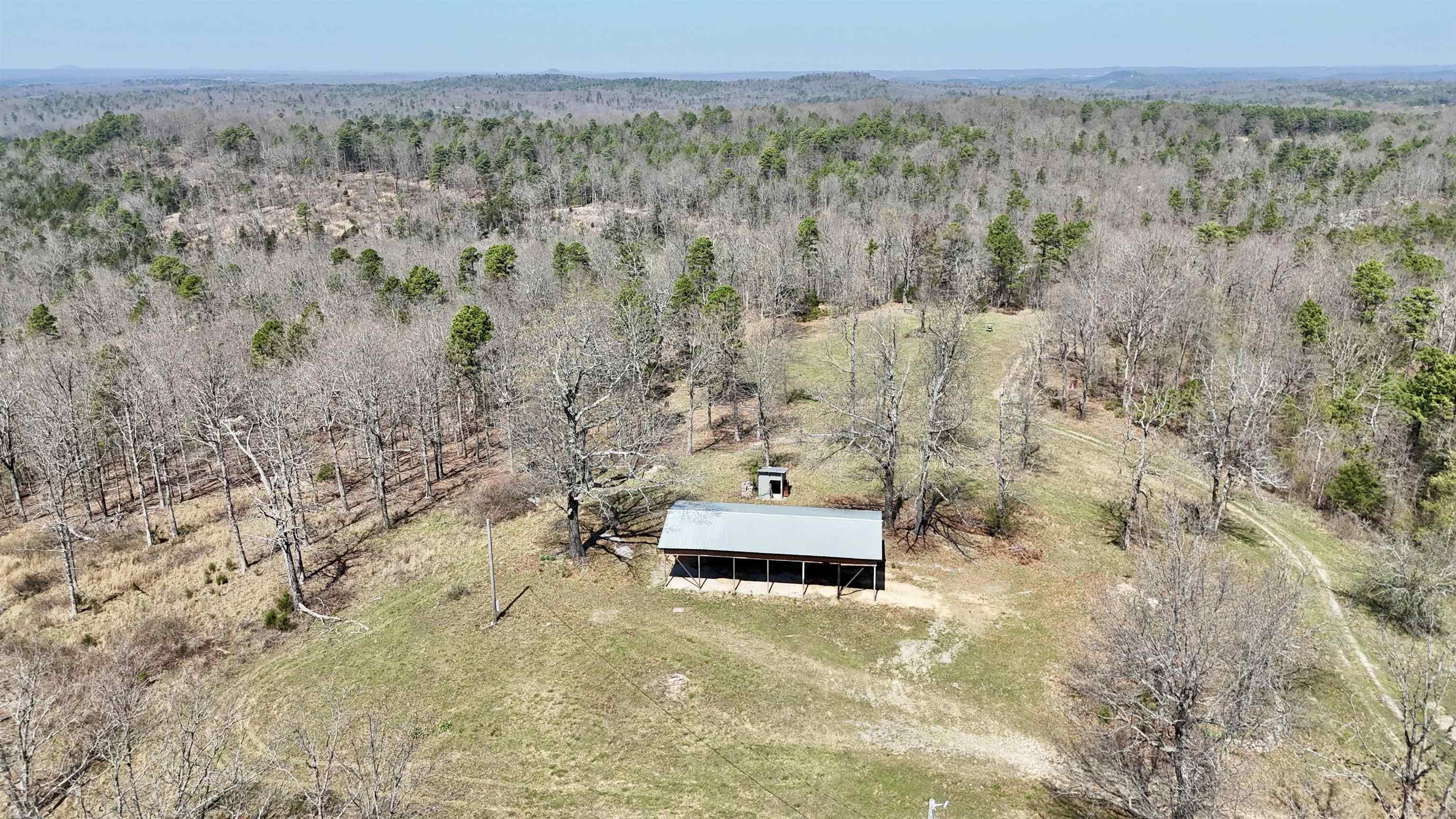 311 Rock Hill Road Property Photo 30